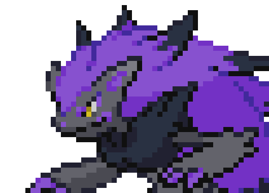 [312bcb] lowkey. go into one of those zombie apocalypse roleplay games (NOT ZARP that one's filled with people who have cool powers) like Dead Reckoning.