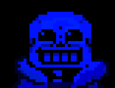 [e76759] I would have to give you a prize