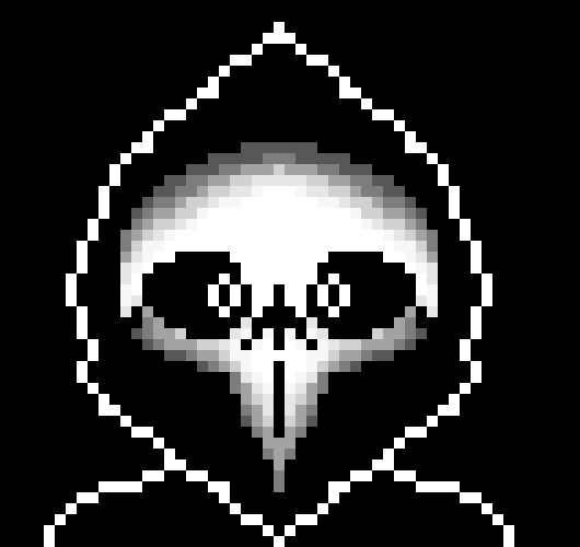 [95be89] My this place is... Interesting to say the least.