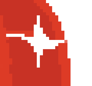 [9770f2] It's time to make an actual scp entry!