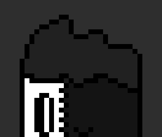 [812b32] i'm over susie not ralsei [fix])) uh. -Molt!