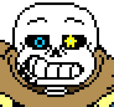 [520568] Anyways.....hows life goin for everyone?