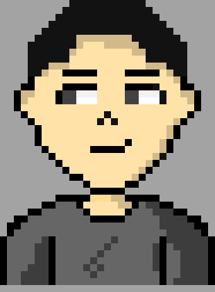 [90896a] Damn, T, that is not what I was expecting when I read the title. I like it!