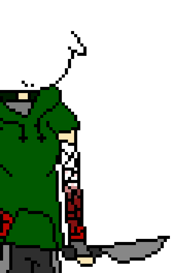 [5b2f3e] COUGH COUGH 