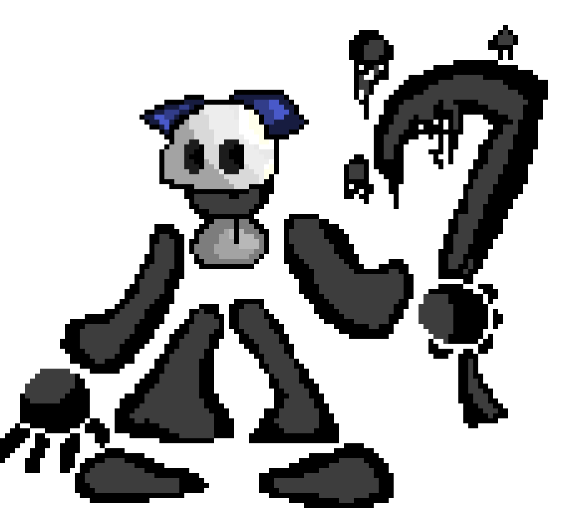 [3fcaee]  back yes gallery is work -Tom