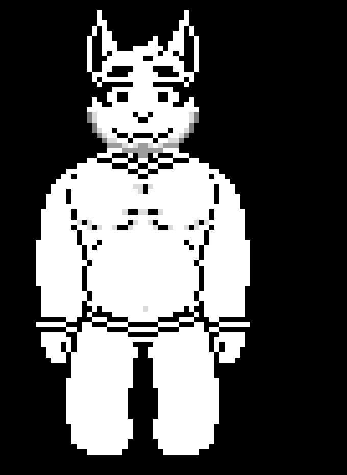 [390dcd] there, i managed to get a good part of it done, yes its clothed cause people get o f f e n d e d