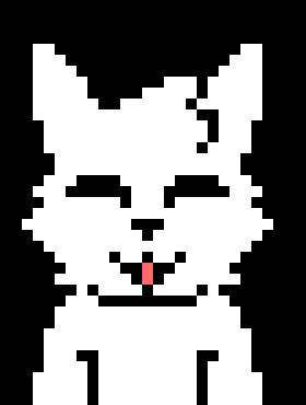 [d0ac6b] "what's the question?"