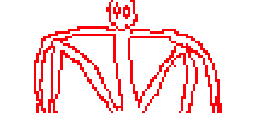 [9ee066] bruh, what does wwiam stand for 