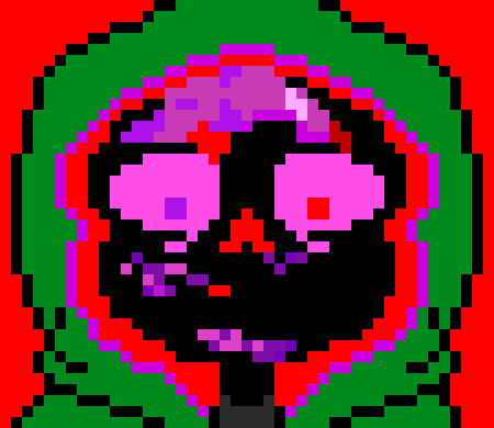 [bcf01b] look where i'm looking