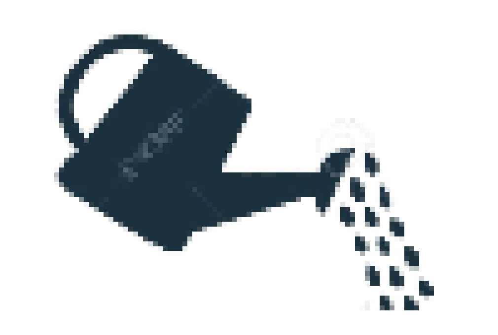 [fd1d25] watering can 2