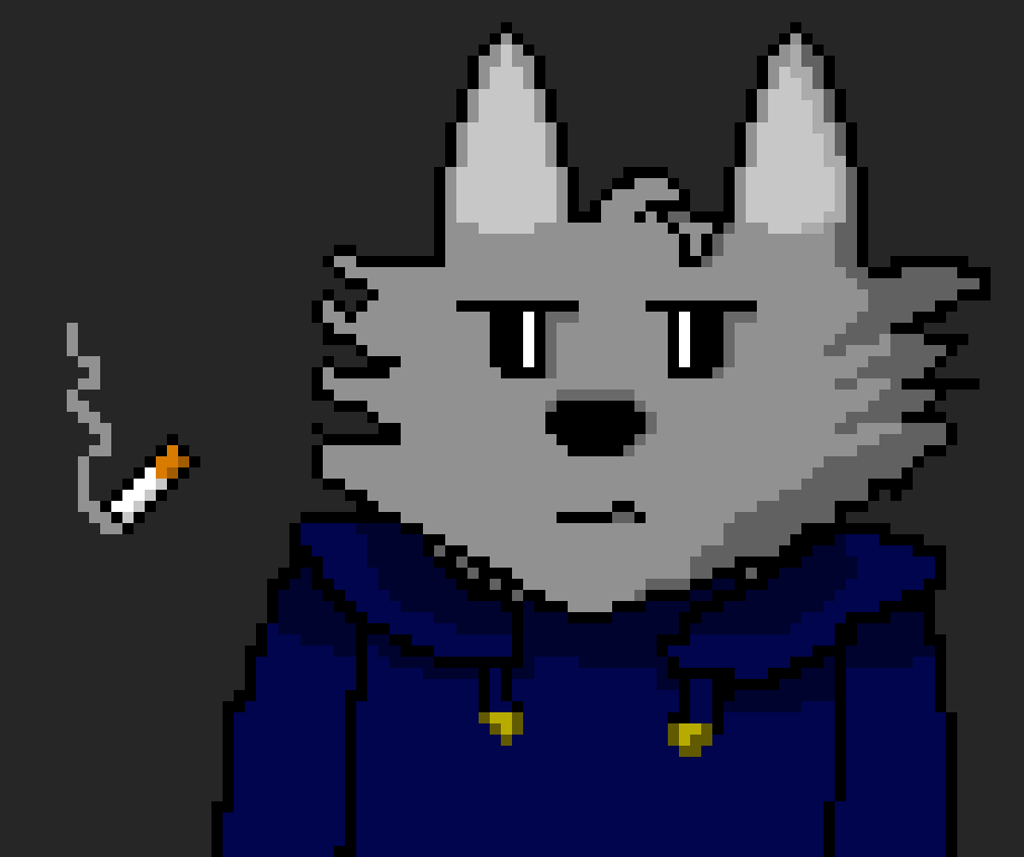 [0b51d0] - N Y O O M - [Kemuri]