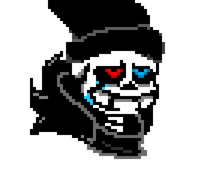 [e76759] I can't believe Im late... My power cut off - SD