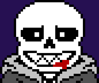 [0ae1f1] *tries to break free*