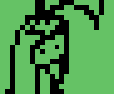 [c412a2] i think im gonna go now