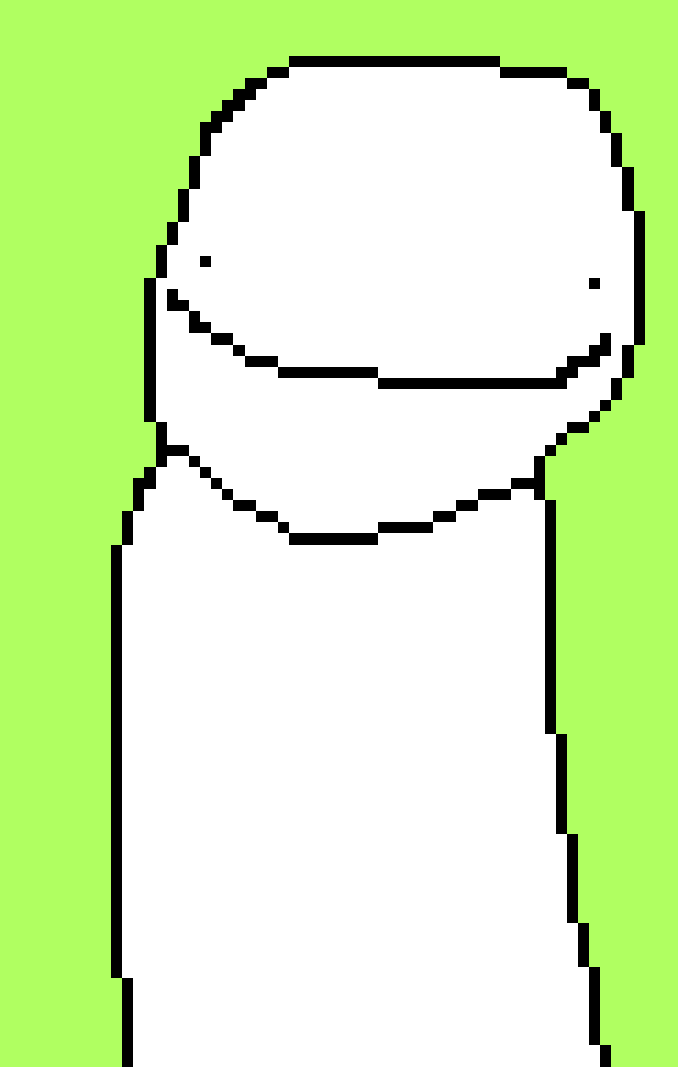 [bc68b7] wat do u mean other "you"?! i am og