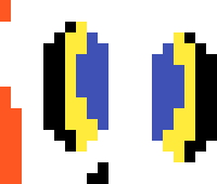 [c8bb2d] XD IM ABOUT TO CRY FROM LAughing SO hArD