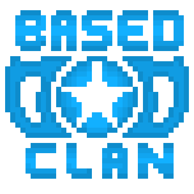 [9664c4] Based clan