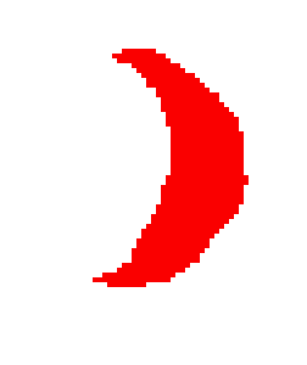 [53a360] Slices ethan *