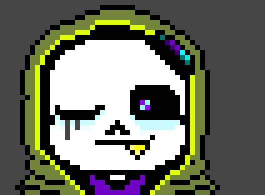 [50e264] so...what now?