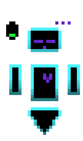 [17d6d3] i know, just warning ya..-Starlite!