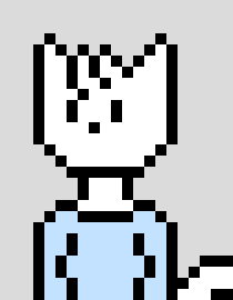 [d8d976] *She somehow got into Kyra's house* *Zooming around the house* (-Hex)