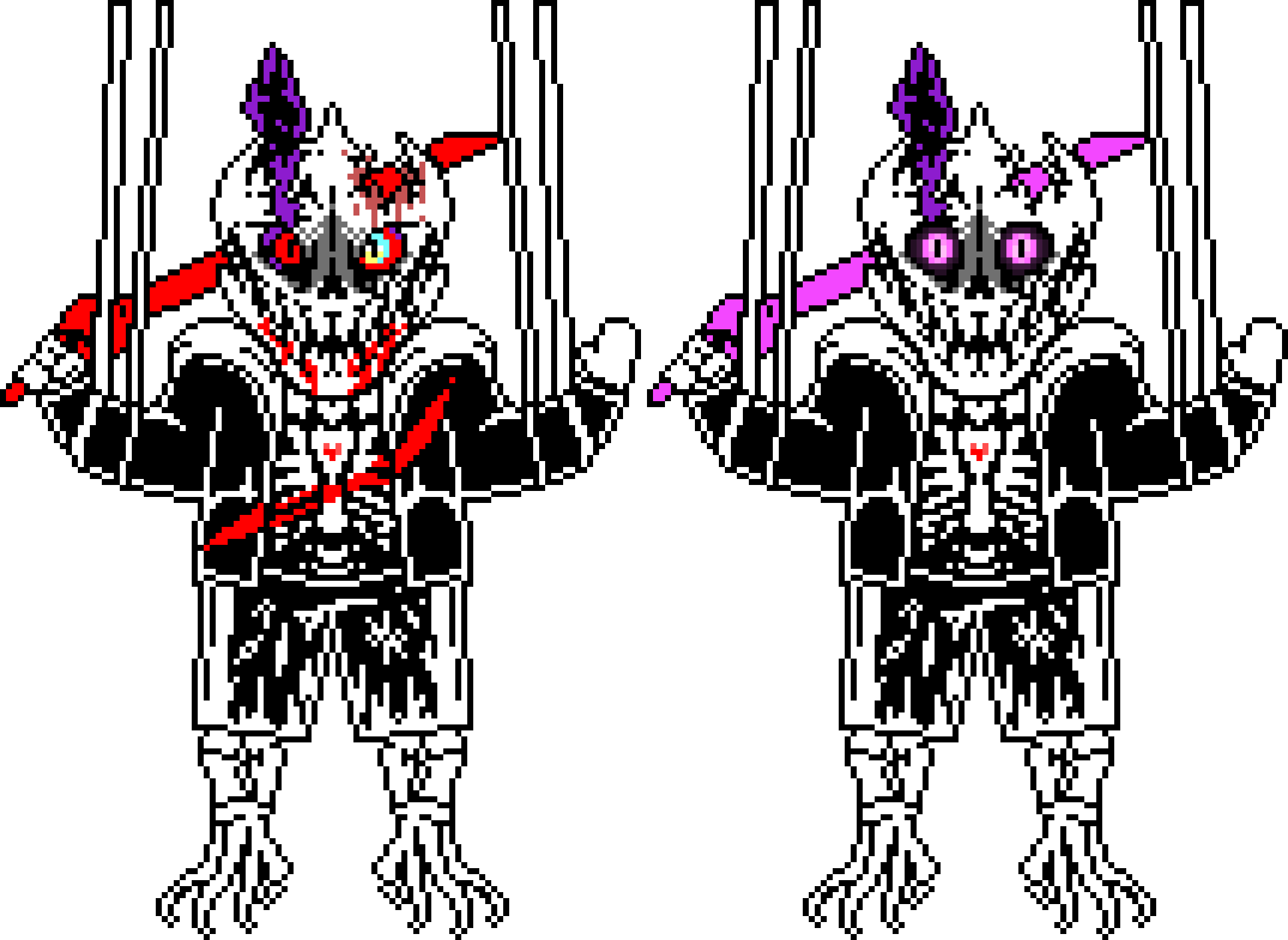 [583245] Also uh- Yes, but mildly edited...