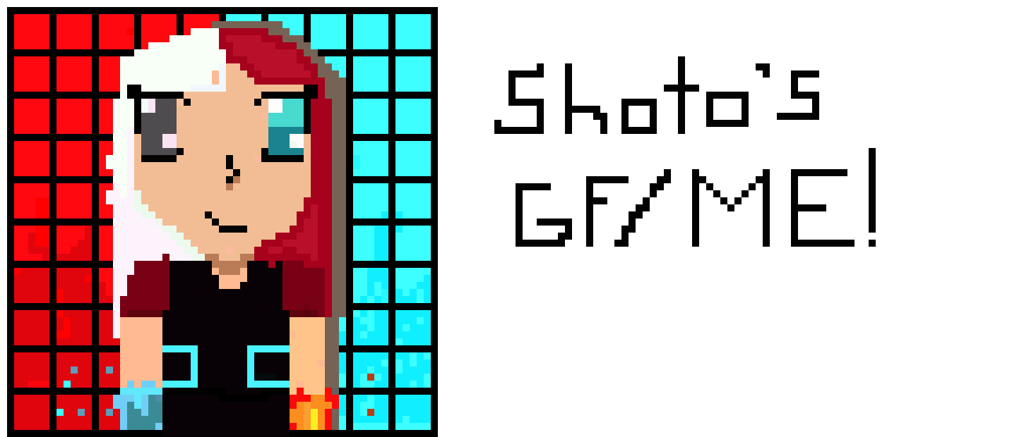 [1d7916] Macaylas art