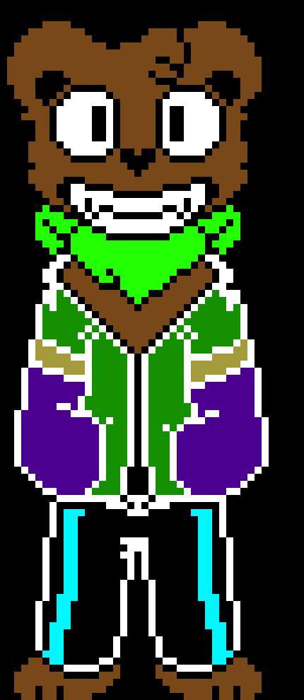 [4793a2] smiley boi XD hey stellar if your here do you mind if i were to use this for rp?