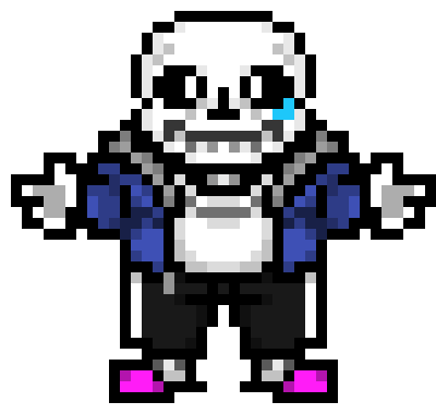 [ea3d44] i am EXAUSTED