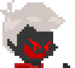 [6bf841] *Insert Insane Evil Laugher here* -Reverse Erick from 2019 but Drone Revived Him lol