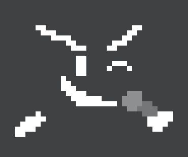 [6a7b6a] (I have no idea what Im doiNg, i have never done this before)