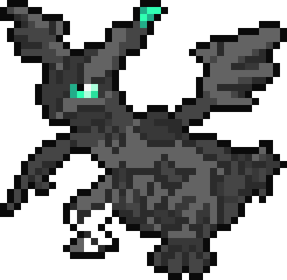 [6a6dc2] almost done!   -TomKat