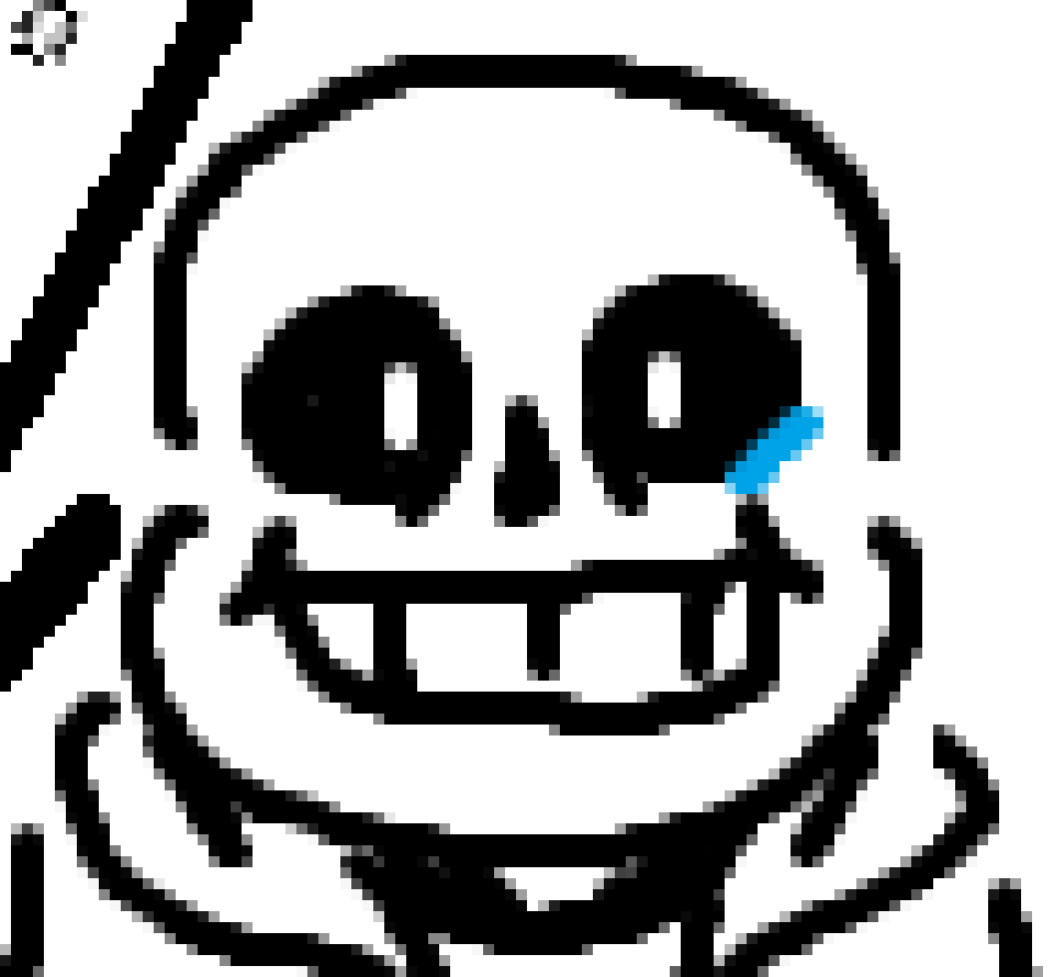 [35dc76] i need to go to BED so im ready for TOMORROW cause its gonna be EPIC