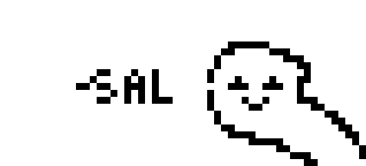 [f7c573] OH OH OH! I CAN DO IT!