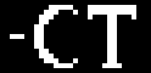 [842b2e] *Because he knows that using those insults might offend someone, but he uses them anyways, but wants to stop*