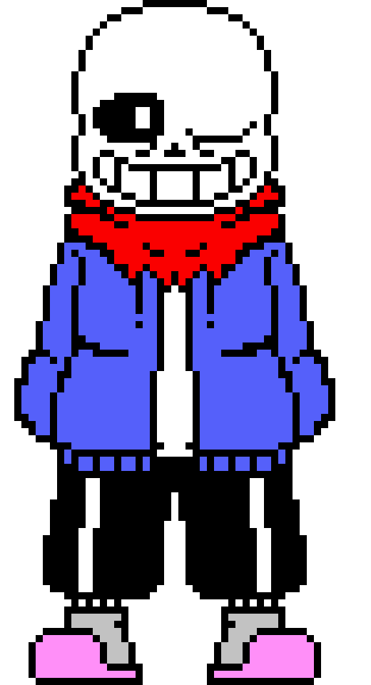 [7b7bce] well then! chris? is it? care if i join your little rp?