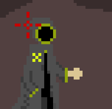 [63ceb7] I`M NOT A WOMAN!...