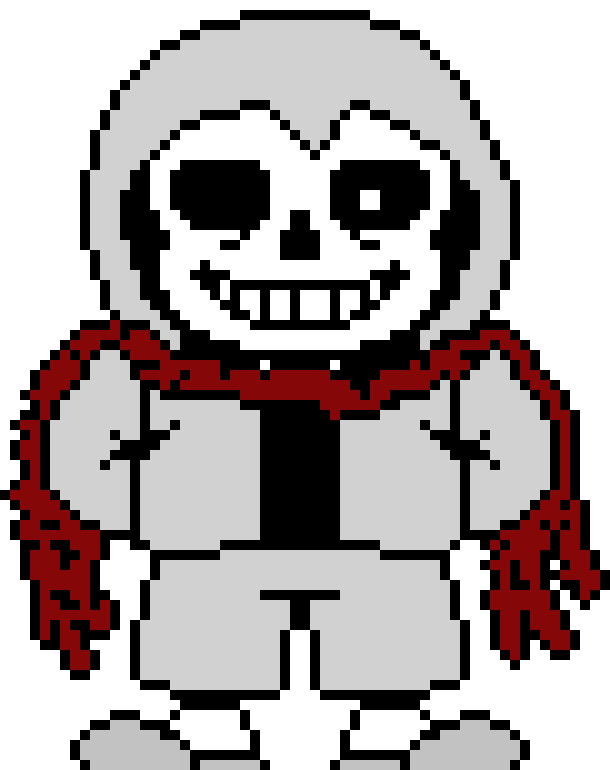 [43c28d] Goth phase 2 Sprite v2