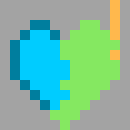 [752b4c] Well, I suppose I should get to editing then! -BD