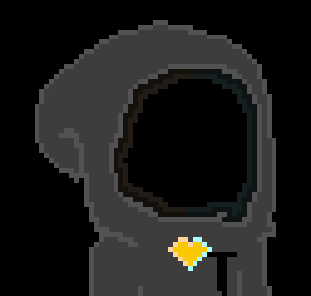 [05b0c1] (Terrie. My man, Fear belongs to Chris now, but it looks good)