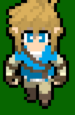 [c8376b] -he pauses for a second, and thinks about twilight realm and what not - -Link (cleetus)