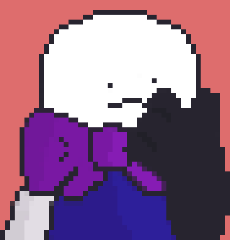 [59d515] Damn it wheres my hat now??