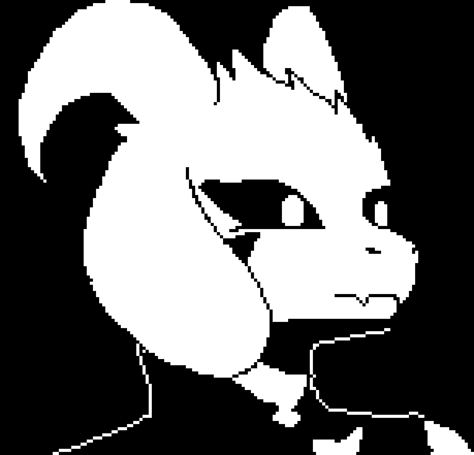 [64f43a] they also hacked a video into PAM before which broke PAM of course