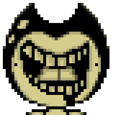 [3fcaee]  did u draw that sprite   -Tom