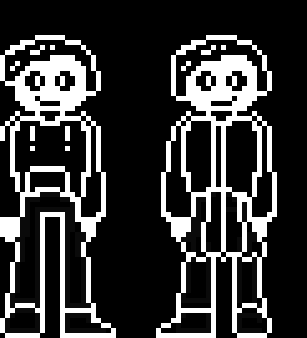 [6a27ef] *the twins would hand everyone a box of kfc chicken , Bax-Enjoy ,  Fax-Hope you like it* - ~{The Twins}~