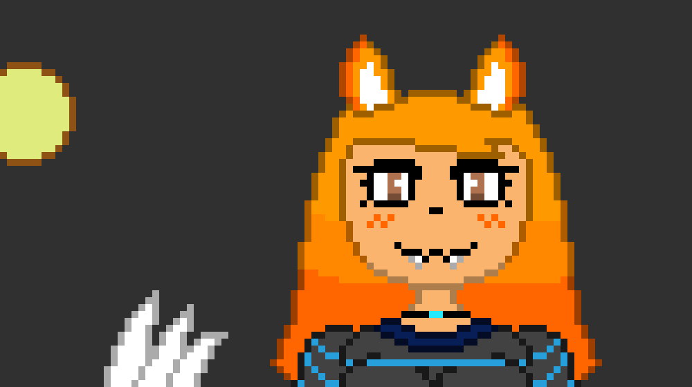 [4fbda4] i was doing le sleeep- Evan