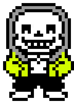 [1df244] I'M FINALLY BACK TO MY NORMAL SELF. - C|-|r1$