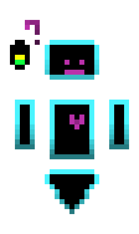 [17d6d3] the hell...?-Starlite(rping)