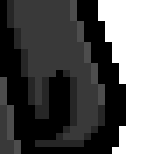 [acbc50] *grabs the paper*