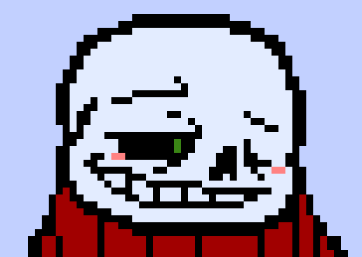 [f38745] Being a 14 year old dosent mean you ain't a kid Zane...also. Time to stab myself with my new 1,000$ pen to ensure pain or something now